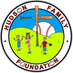 Hudson Foundation