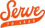 Serve to Lead